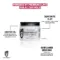 Slick Gorilla Clay Pomade 70g