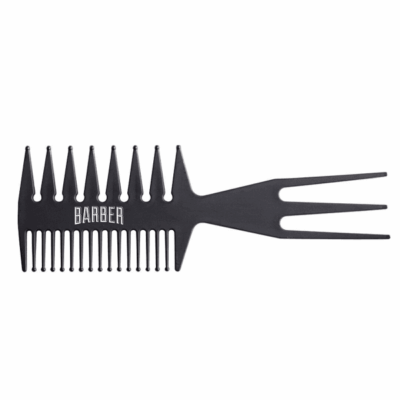 Marmara Barber Kam N034