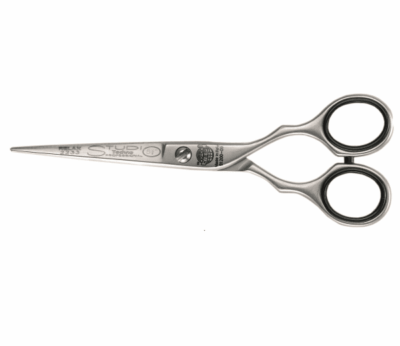 Kiepe Studio Style Relax Ergonomic 5.5inch Cutting Scissor