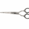 Kiepe Studio Style Relax Ergonomic 6inch Cutting Scissor