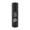 Level 3 Hair Spritz Spray