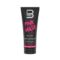 Level 3 Pink Mask 250ml