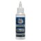 TSF 3in1 Clipper Olie 150ml
