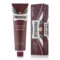 Proraso Nourishing Sandalwood Scheercreme Red - 150 ml