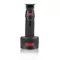 Babyliss Black&Red Trimmer Charging Base