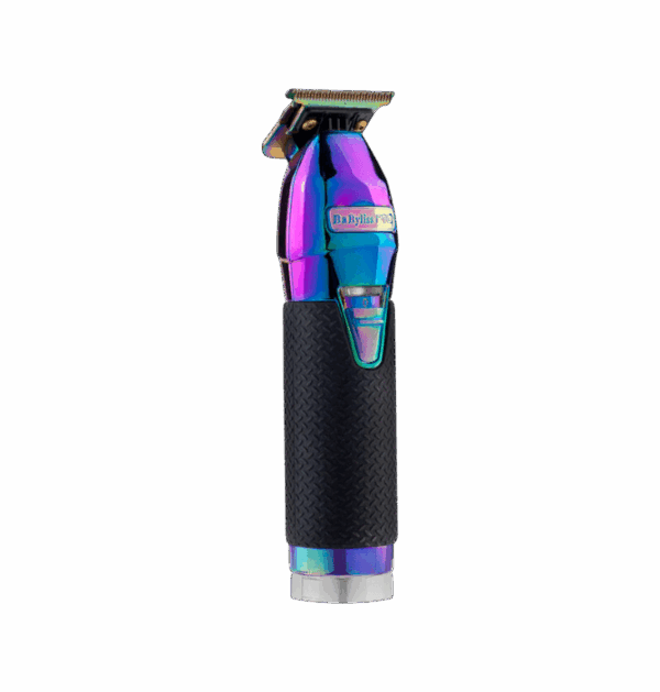 Babyliss Chameleon Boost Trimmer