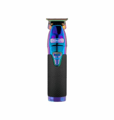 Babyliss Chameleon Boost Trimmer