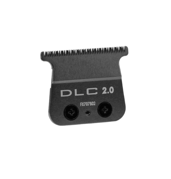 BaByliss DLC 2.0 Blade