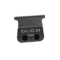 BaByliss DLC 2.0 Blade