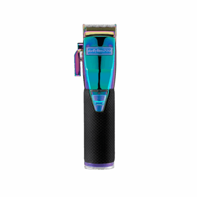 Babyliss Chameleon Boost Clipper