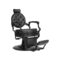 Barber Chair Chicago Black Barber Chair Chicago Black