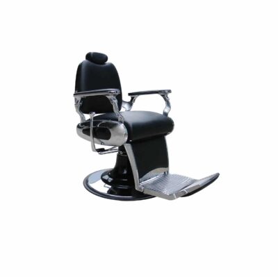 Barber Chair Houston