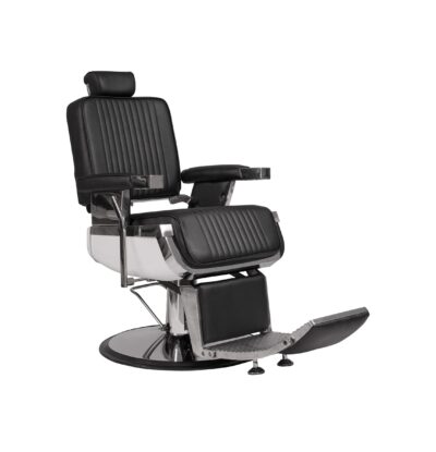 Barber Chair Philadelphia