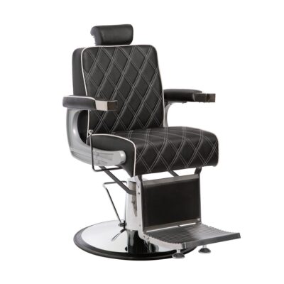 Barber Chair Phoenix