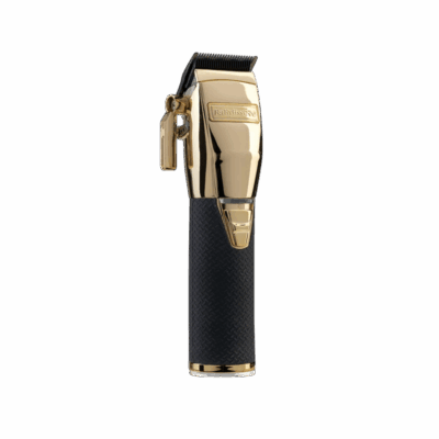 Babyliss Gold Boost Clipper