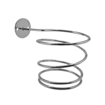 Fohnhouder Ring