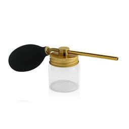 Vapirizor Gold