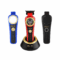 Stylecraft Instinct Trimmer