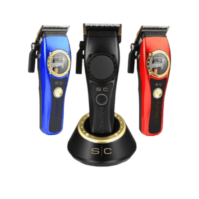 Stylecraft Instinct Clipper