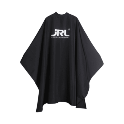 JRL Cape Black
