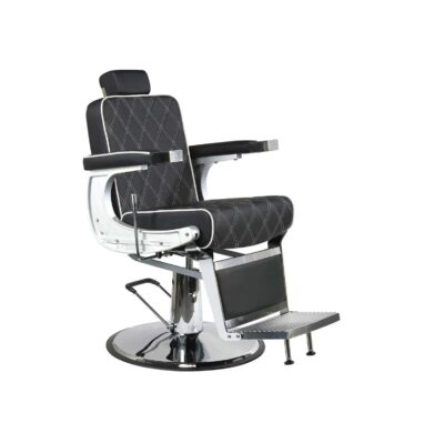 Barber Chair Las Vegas