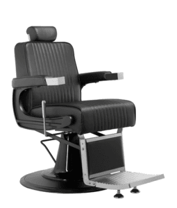 Barber Chair New Jersey