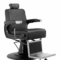 Barber Chair New Jersey