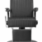 Barber Chair New Jersey Voorkant