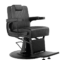Barber Chair Washington Black Barber Chair Washington Black
