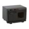 Hot towel heater - handdoeken oven