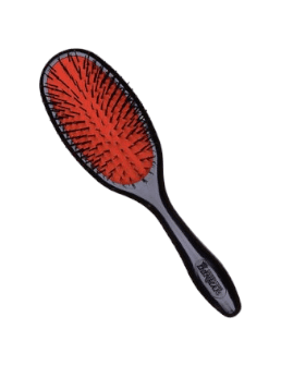 Denman D80m Brush