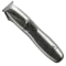 Andis Slimline Pro Trimmer