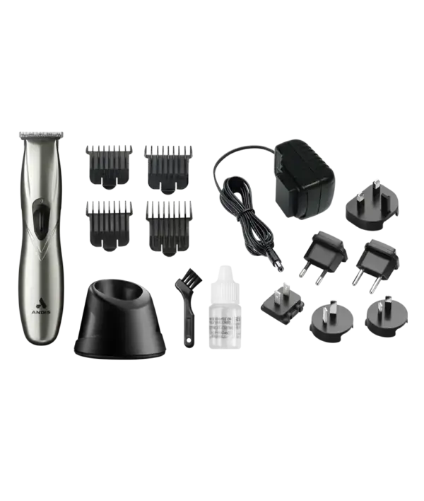 Andis Slimline Pro Trimmer
