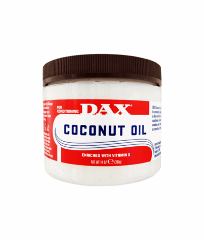 Dax Coconut Oil 7.5oz