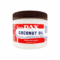 Dax Coconut Oil 7.5oz