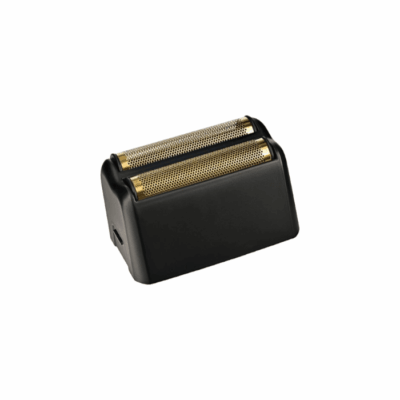 Gamma+ Prodigy Shaver replacement