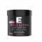 Elegance Triple Action Hair Gel Pink 500ml