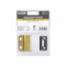 Wahl Stagger-Tooth blade 0.5mm - 1.2mm