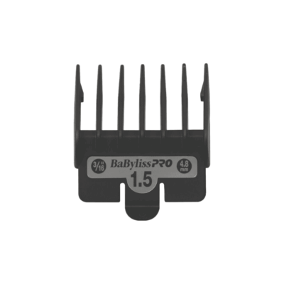 Babyliss PRO 1.5 guard 4.5mm