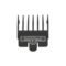 Babyliss PRO 1.5 guard 4.5mm