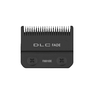 Babyliss PRO 4Atists DLC Blade FX8010DE