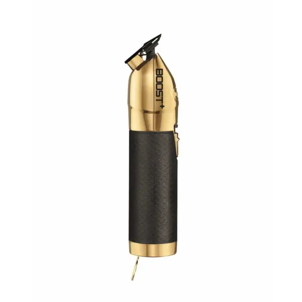 Babyliss Gold Boost Trimmer