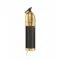 Babyliss Gold Boost Trimmer