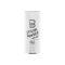 Level 3 Styling Powder Light Dust