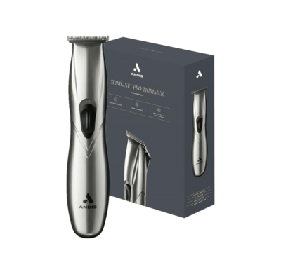 Andis Slimline Pro Trimmer