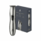 Andis Slimline Pro Trimmer