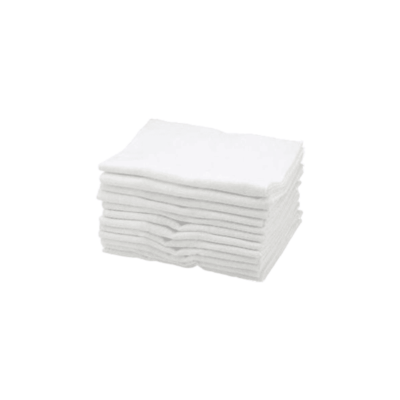 Sibel Mini Salon Towels 12st