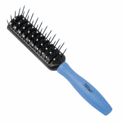 Fohnborstel Small Blue