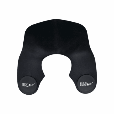 Eurostill Silicone Nekkraag