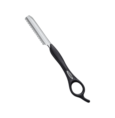 Feather Styling Razor